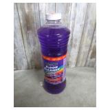 AWESOME 48oz FLOOR CLEANER