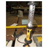 LED WORK LIGHT