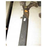 DEAD ON DEMOLITION TOOL