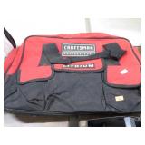 CRAFTSMAN TOOL BAG