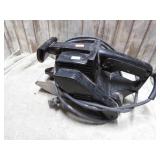 CRAFTSMAN BELT SANDER