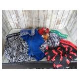 BOXER BRIEFS -- SZ M