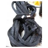 NYLON ROPE