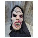 MONSTER HALLOWEEN MASK