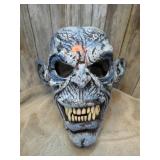 MONSTER HALLOWEEN MASK