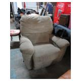 LAZYBOY RECLINER