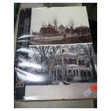 2-- BONAIR HISTORY BOOKS