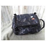 CAMO BAG