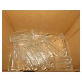 SMALL COCA COLA BOTTLES