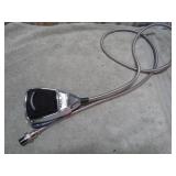 ASTATIC CB RADIO MICORPHONE