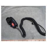 RANGER SRA-198 RADIO MICROPHONE