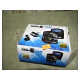 DSH CAM VIDEO CAMERA