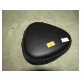 FENDER GUITAR PICKS & PICK CASE