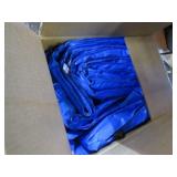 TRAMPOLIN SPRING PAD