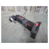 PORTABLE CABLE MULTI SAW -- TOOL ONLY.