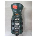 PHANTOM MINI GOBBLER DIGITAL CALL