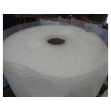 BUBBLE WRAP