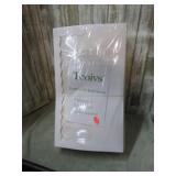 FOOD GRADE KRAFT BOXES