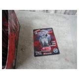 RHINO 69 SUPPLEMENT CAPSULS