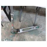 RAZOR SCOOTER