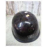 1/2 HELMET SMALL DOT