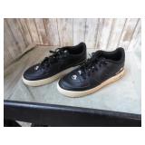 NIKE AIR FORCE 1 SHOES -- 6.5Y