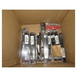 NFL TEAM TOOTHBRUSHES