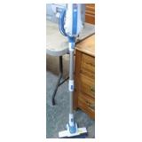 ELECTRIC STICK VACUUM CLEANER