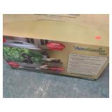 AERO GARDEN CLASSIC -- APPEARS (NIB)