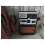 VINTAGE KODAK INSTANT CAMERA