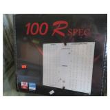 (NIB) LED GROW LIGHT