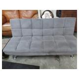 CLICK CLACK SOFA BED