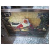 2-- FRAMESD TRAIN PUZZLES