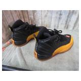 JORDAN TWO 3 SHOES -- 5.5Y