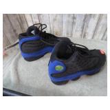 JORDAN SHOES -- 5.5Y