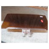 CAR VISOR SUN SHIELD