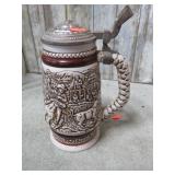 AVON BEER STEIN