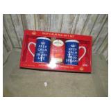 KEEP CALM TEA GIFT SET