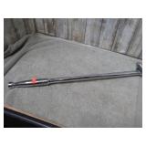 1/2" DRIVE BREAKER BAR