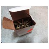 22 CAL NAIL GUN POWDER LOADS