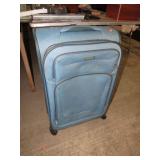 ROLLING SUITCASE