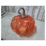 LITE-UP PUMPKIN
