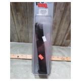 BERETTA 96 20 ROUND MAGAZINE