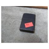 ZIPPO LIGHTER