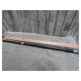 WINCHESTER MOD 70 BARREL IN REM 280