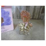 FIORI VINCECAMUTO PERFUME