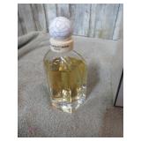 BALENCIAG PARIS PERFUME