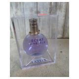 LANVIN PARIS PERFUME