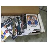 HOCKEY CARDS