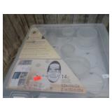 JEWELRY MAKING BEADS